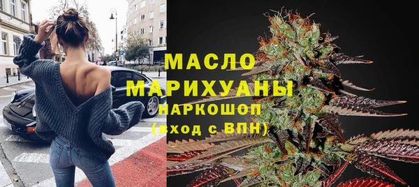 ешки Ельня