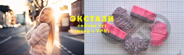 ешки Ельня