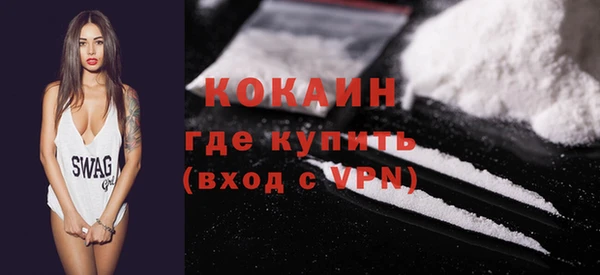 твердый Елизово