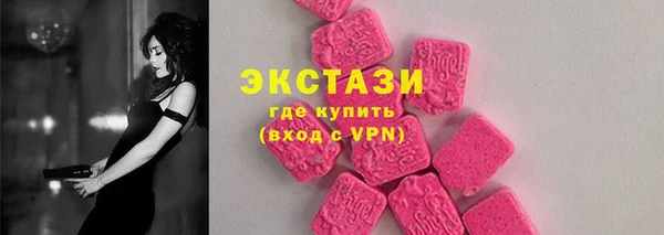 ешки Ельня