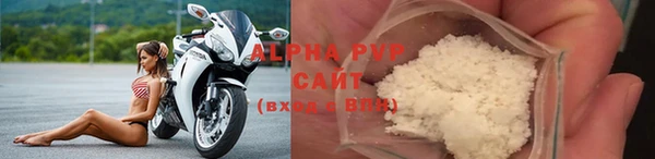 ешки Ельня