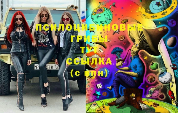 скорость Елабуга