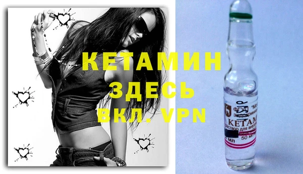 ешки Ельня