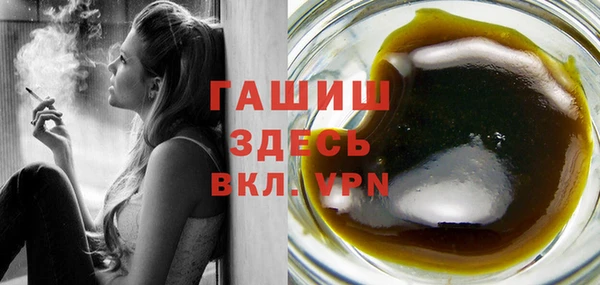 ешки Ельня