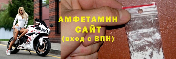 ешки Ельня