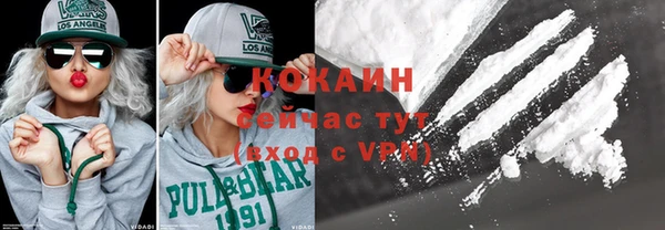 твердый Елизово